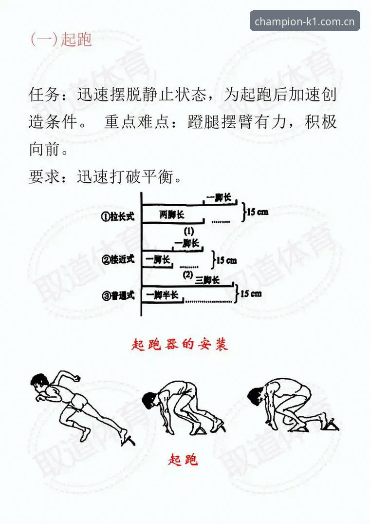 5个关键步骤教你掌握k1体育评价教程，新手也能快速上手